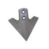 Buy cheap Farm Tractor Plow CT7 Agriculture Machinery Parts from wholesalers