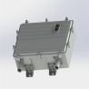 Buy cheap School Bus Coolant Heater Heating Solutions Electric Mobility 24V from wholesalers