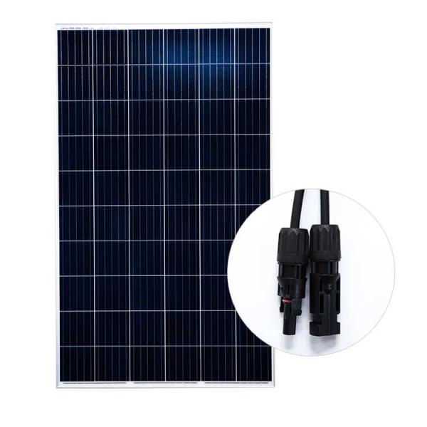 Buy cheap Mono Bi Facial 400W Solar Panel 41.60V Anti PID from wholesalers