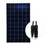 Buy cheap Mono Bi Facial 400W Solar Panel 41.60V Anti PID from wholesalers