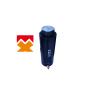 Buy cheap Steel E329 Excavator Tension Cylinder HRC48-54 Abrasion Resistance from wholesalers