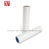Buy cheap OEM 3" BOPP Thermal Lamination Film For Decorative Film from wholesalers