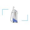 Buy cheap Skin Guardian!! IPL laser hair removal / IPL Skin Rejuvenation Machine Price / IPL machine price with CE from wholesalers