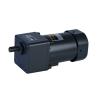Buy cheap 6IK250GN-SS3F 100MM Ac Gear Motor Induction Gear Motor 220V 380V from wholesalers