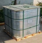 RTV 2 Liquid Polyurethane Rubber for Stamped Concrete Pool Deck Molds Viscosity