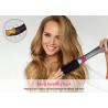 Buy cheap Interchangeable Head Hair Dryer Brush from wholesalers