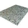 Buy cheap 5x10 Small 8K Mirror Surface Embossed Water Ripple Stainless Steel Sheet from wholesalers