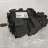 Buy cheap Hydraulic Piston Pump PVD-2B-40P-6G3-4515H Excavator KX91-2 KX91-3 from wholesalers
