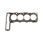 Head Gasket OE Number 6010163320 For MERCEDES SPRINTER
