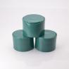 Buy cheap OEM 24MM Double Wall Disc Top Cap For Lotion Bottle from wholesalers