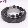 Buy cheap 160mm Inner Diameter Sleeve Expansion Joint from wholesalers