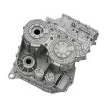 Buy cheap ODM Titanium 3d Printing Service For Car Engine Parts from wholesalers