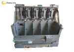 ATM Machine Parts Diebold HITACHI ECRM LWR 5-CSET TS-M1U1-LWD51 49-229500-000A