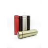 Buy cheap Portable Sport Vacuum Flask Fashion Simple Design ROHS Certification from wholesalers