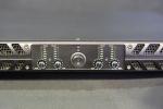 Buy cheap CE Four Channel Subwoofer 1600w Digital Power Amplifiers from wholesalers