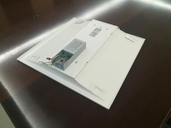 Buy cheap Suspended Durable LED Troffer Lights 20W Energy Saving For Office Cilling from wholesalers