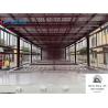 Buy cheap Sinotruk Howo 4x2 Fence Cargo Truck For Livestock Transport from wholesalers