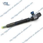 Genuine Diese Fuel Piezo Injector 295700-0560 23670-0E020 23670-09430 23670