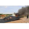Buy cheap EV Car Fire Blankets Essential Safety Gear For Electric Vehicles from wholesalers