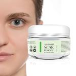 Wholesale Skin Scar Removal Cream for Pimple Acne Scar and Stretch Marks