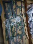 S12H Mitsubishi Generator Parts 35b94-60100 Head Gasket 35c01-22101 35c04-09400