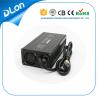 Buy cheap AC85v ~ AC250v input 36v 4a 24v 5a intelligent Electric toy car battery charger from wholesalers