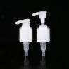 Buy cheap Travel Tube 24/415 Lotion Dispenser Pump from wholesalers