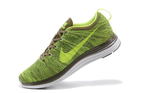 Buy cheap cheapest! hottest sport shoes 2014 directly sale wholesale sport shoes from wholesalers