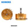 Buy cheap WDD35D-4 Potentiometer for Precision Control in Electronics from wholesalers