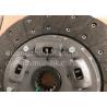 Buy cheap Clutch Disc For JMC N800 DN3-7550-AC from wholesalers