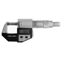 Buy cheap Easy structure Non Destructive Testing Equipment 0.001mm Digital Film Thickness product