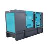 Buy cheap 85kva FAWDE Soundproof Diesel Generator Super Silent Diesel Engine Genset from wholesalers
