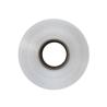 Buy cheap ASTM 310 SS Cold Rolled Stainless Steel Coils 2B Surface Finish 600mm from wholesalers