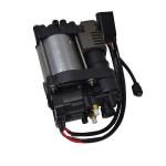 Air Suspension Compressor for Jeep Grand Cherokee 68041137AD 68204387AA Air