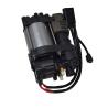 Buy cheap Air Suspension Compressor for Jeep Grand Cherokee 68041137AD 68204387AA Air Shock Pump from wholesalers