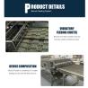 Buy cheap Commercial Biscuit Sandwiching Machine Manufacturer Automated from wholesalers