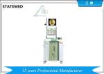 Single Surgical ENT Unit Treatment Diagnostic Examination For Hospital