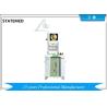 Buy cheap Single Surgical ENT Unit Treatment Diagnostic Examination For Hospital from wholesalers