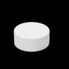Buy cheap IP67 Bluetooth 4.2 Beacon 80 Meters BLE Tracking Device Acceleration Sensor from wholesalers