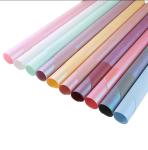 2024 Shinewrap Factory Wholesale Waterproof Flower Wrapping Paper High Quality