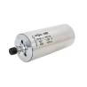Buy cheap 1.5kw ER11 400HZ 24000rpm Water Cooled Spindle Motor for and Maximum Torque 0.59Nm from wholesalers