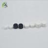 Buy cheap Plastic Strew Cover for Bottle Twist Top Caps Custom Order Accepted from wholesalers