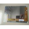Buy cheap Industrial 90.58 × 122.368mm E Ink Small Display , ED060XG2 E Ink Display Monitor from wholesalers