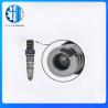 Buy cheap 4928260 4062569 Fuel Injector for Cummins QSX15 ISX15 X15 Diesel Engine Parts from wholesalers