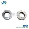 Buy cheap For Isuzu 700P NPR King Pin Kit 5-87832220-0 5-87832220-1 5878322200 5878322201 from wholesalers