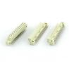 Buy cheap 9001-38321C00A from wholesalers
