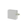 Buy cheap QC3.0 Charger Switching Power Supply Adapter For Iphone / Huawei /Xiaomi from wholesalers