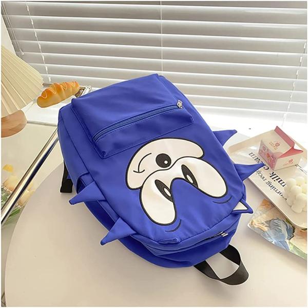 Buy cheap New Style Kids Plush Padded School Bag Children Backpack For Boys And Girls from wholesalers