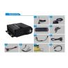 Buy cheap Mobile Digital Video Recorders Commercial Vehicle CCTV For Real Time Viewing from wholesalers