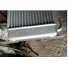 Buy cheap YTO 1204 tractor oil radiator from wholesalers
